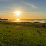 Beautiful Apartment In Nordstrand With Wifi アパート ノルトシュトラント