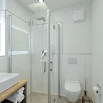 Διαμέρισμα Cozy In With Wifi Nordstrand