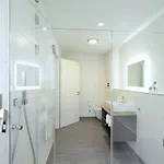 Cozy In With Wifi Διαμέρισμα