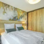Beautiful Apartment In Nordstrand With Wifi * ノルトシュトラント